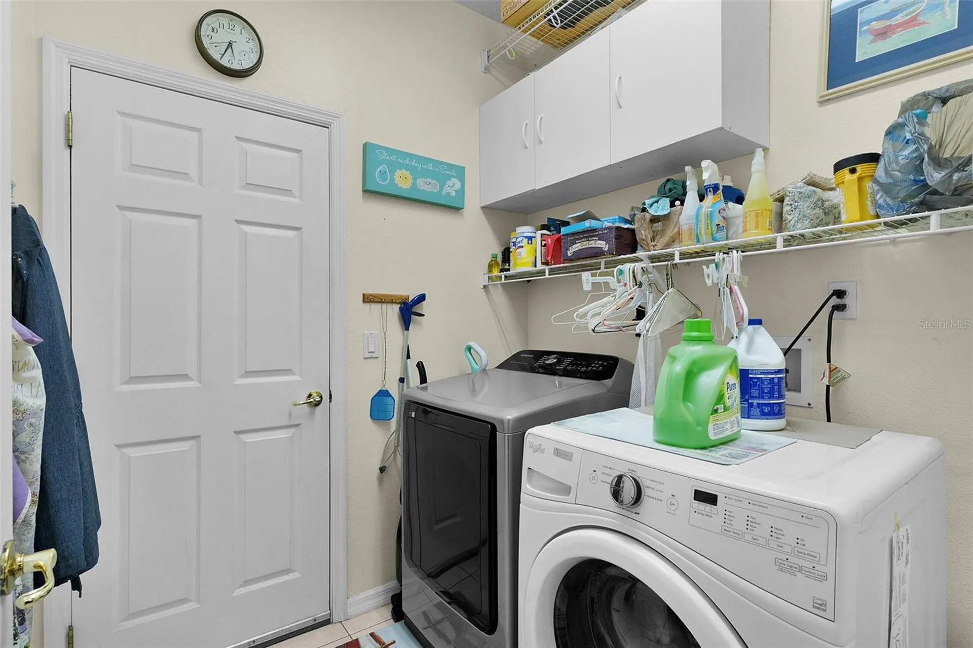2660 Ledgemont Court Clermont FL 34711
