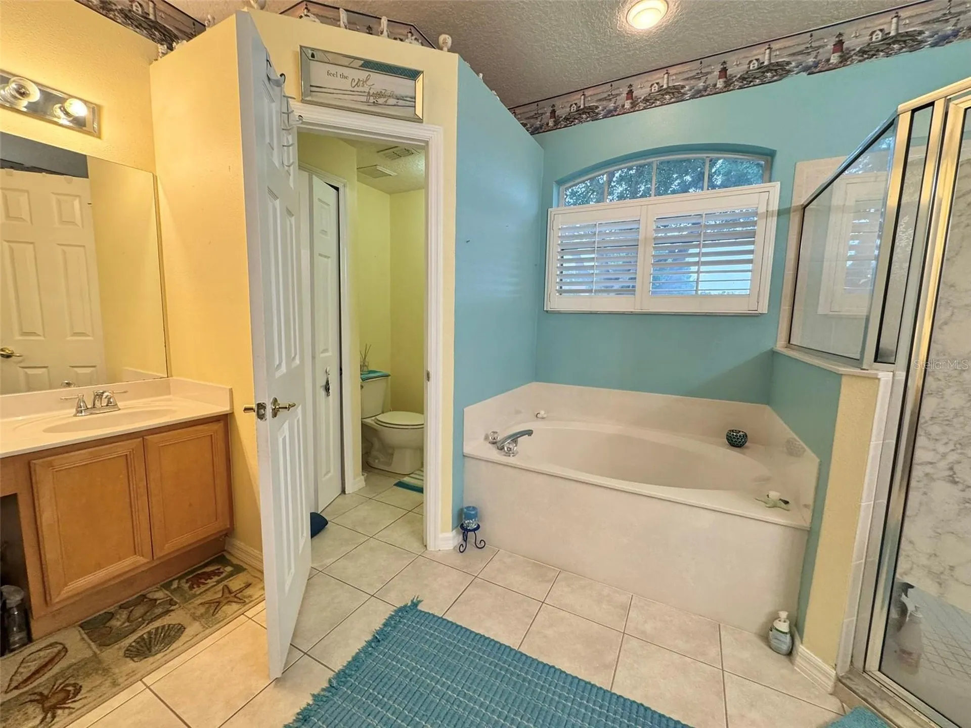 2660 Ledgemont Court Clermont FL 34711