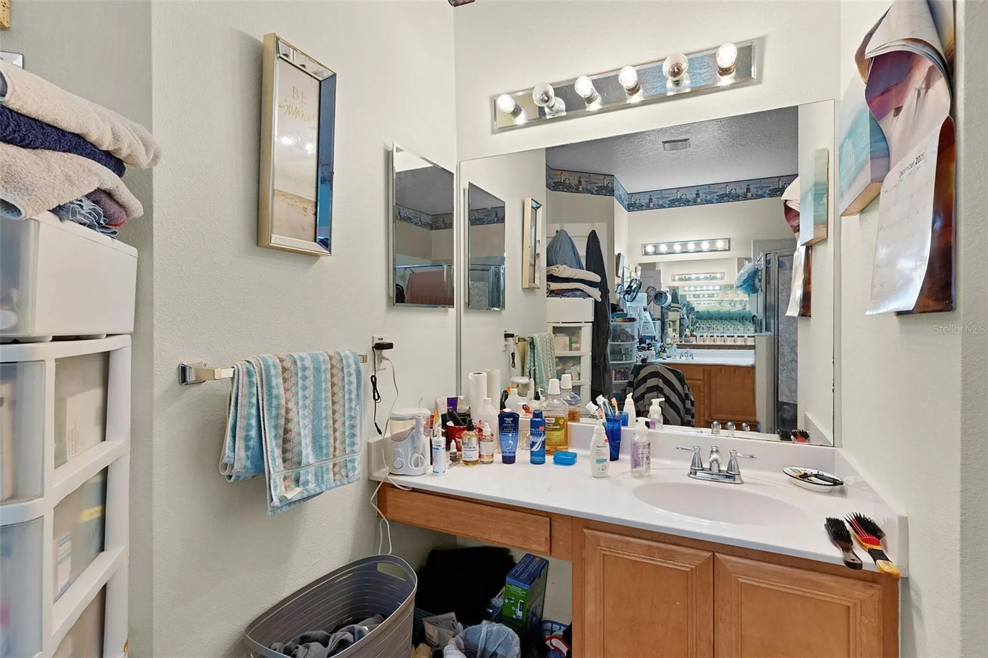 2660 Ledgemont Court Clermont FL 34711