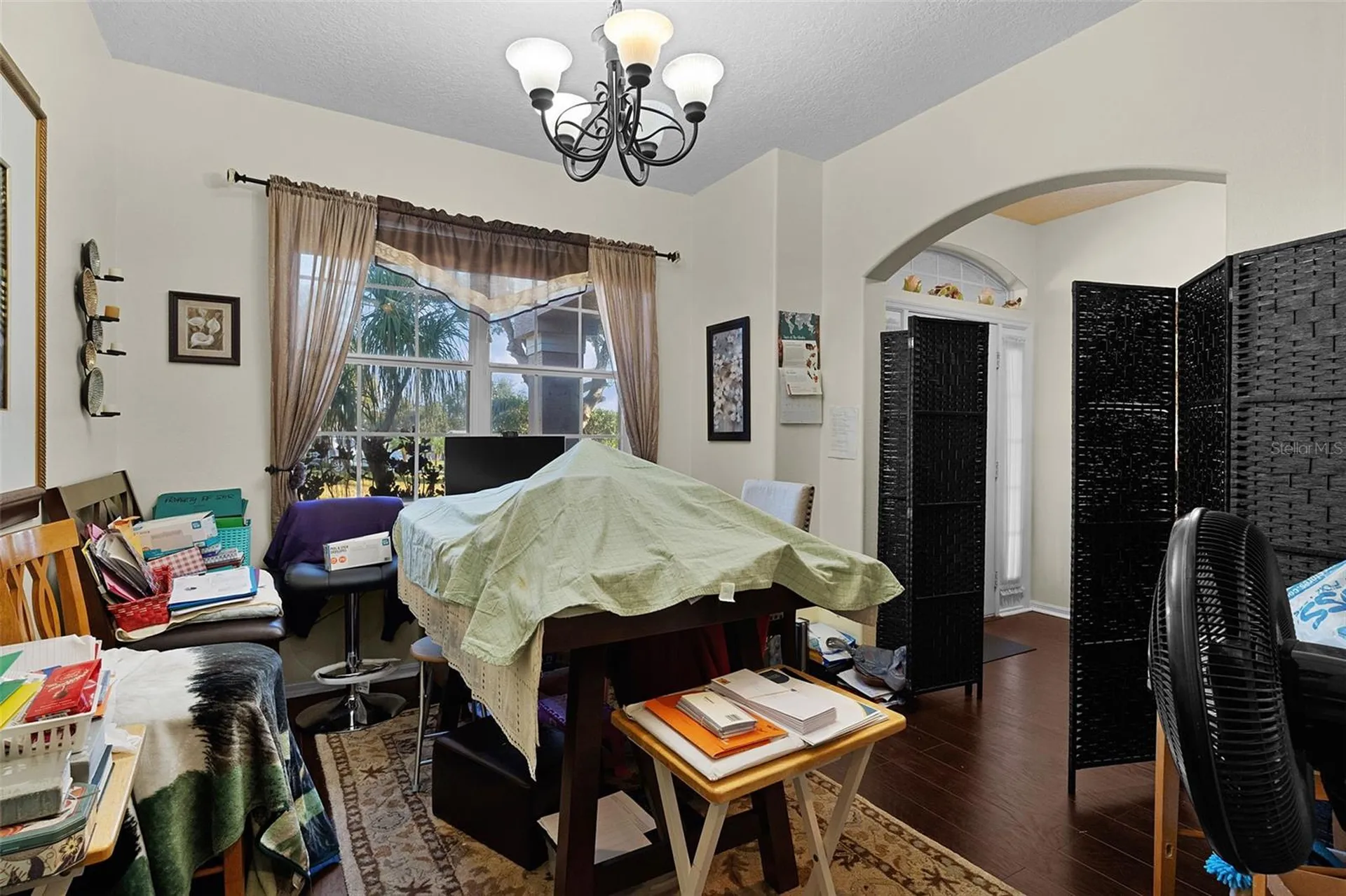2660 Ledgemont Court Clermont FL 34711
