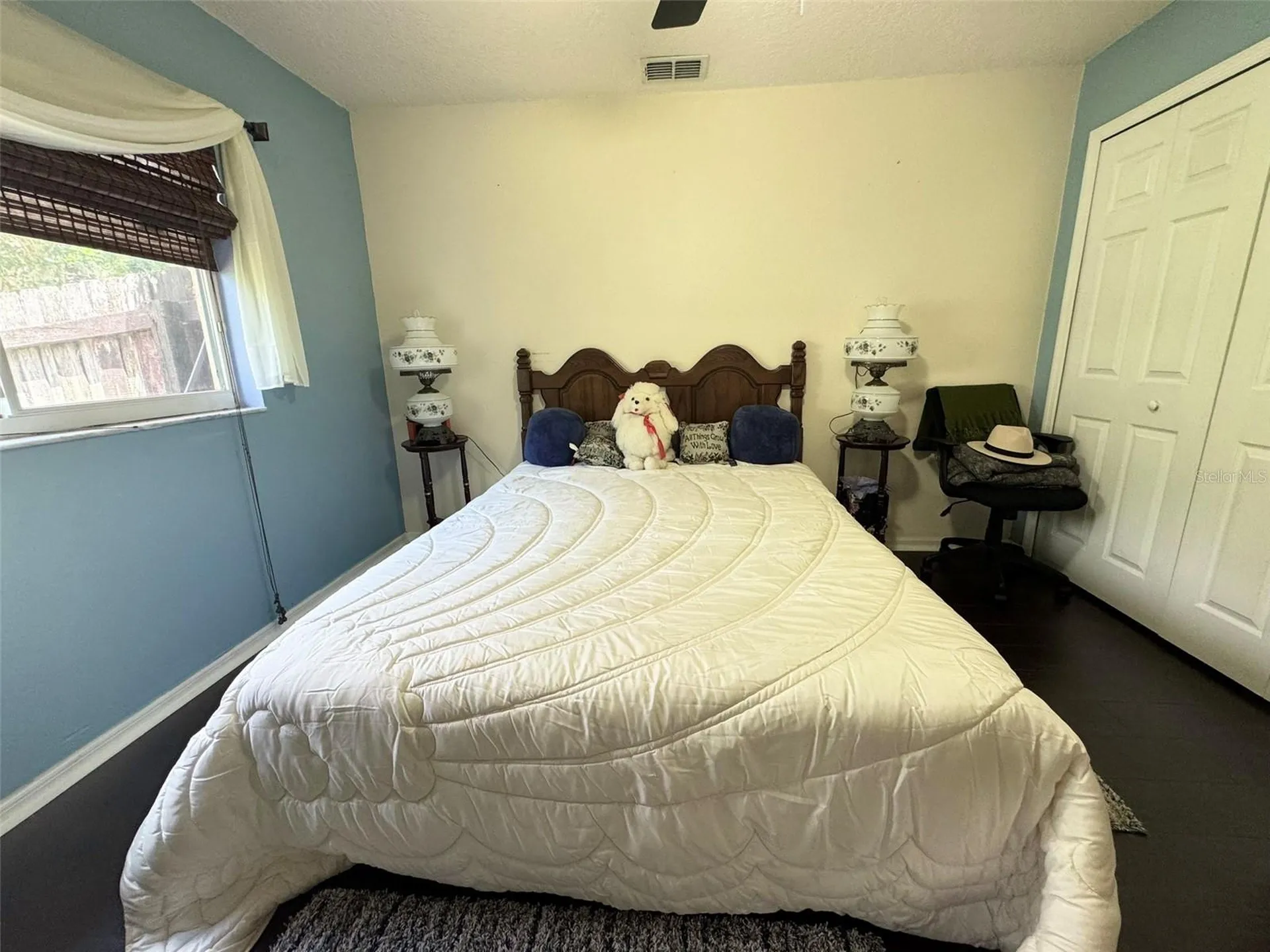 2660 Ledgemont Court Clermont FL 34711