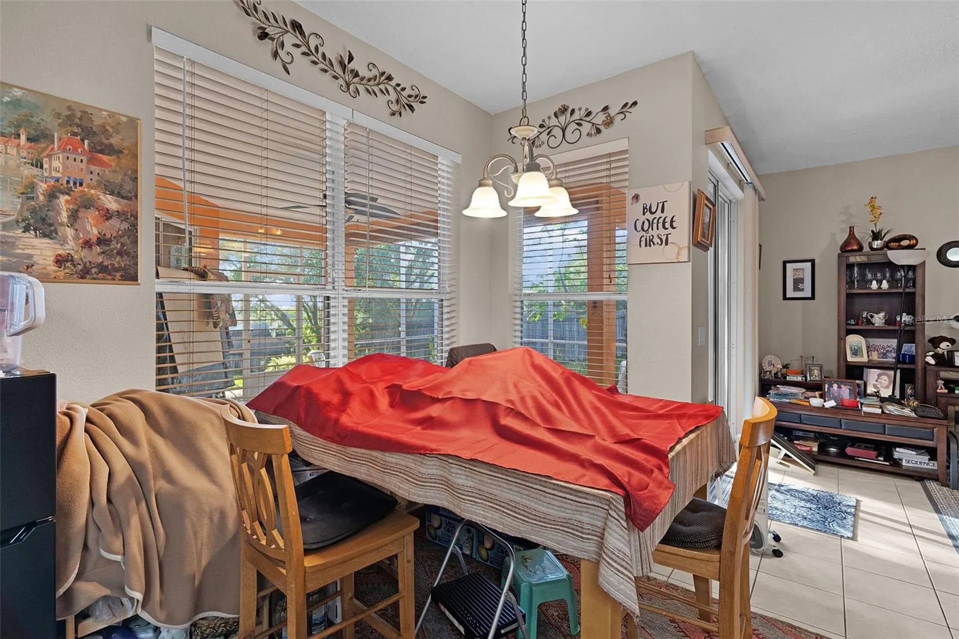 2660 Ledgemont Court Clermont FL 34711