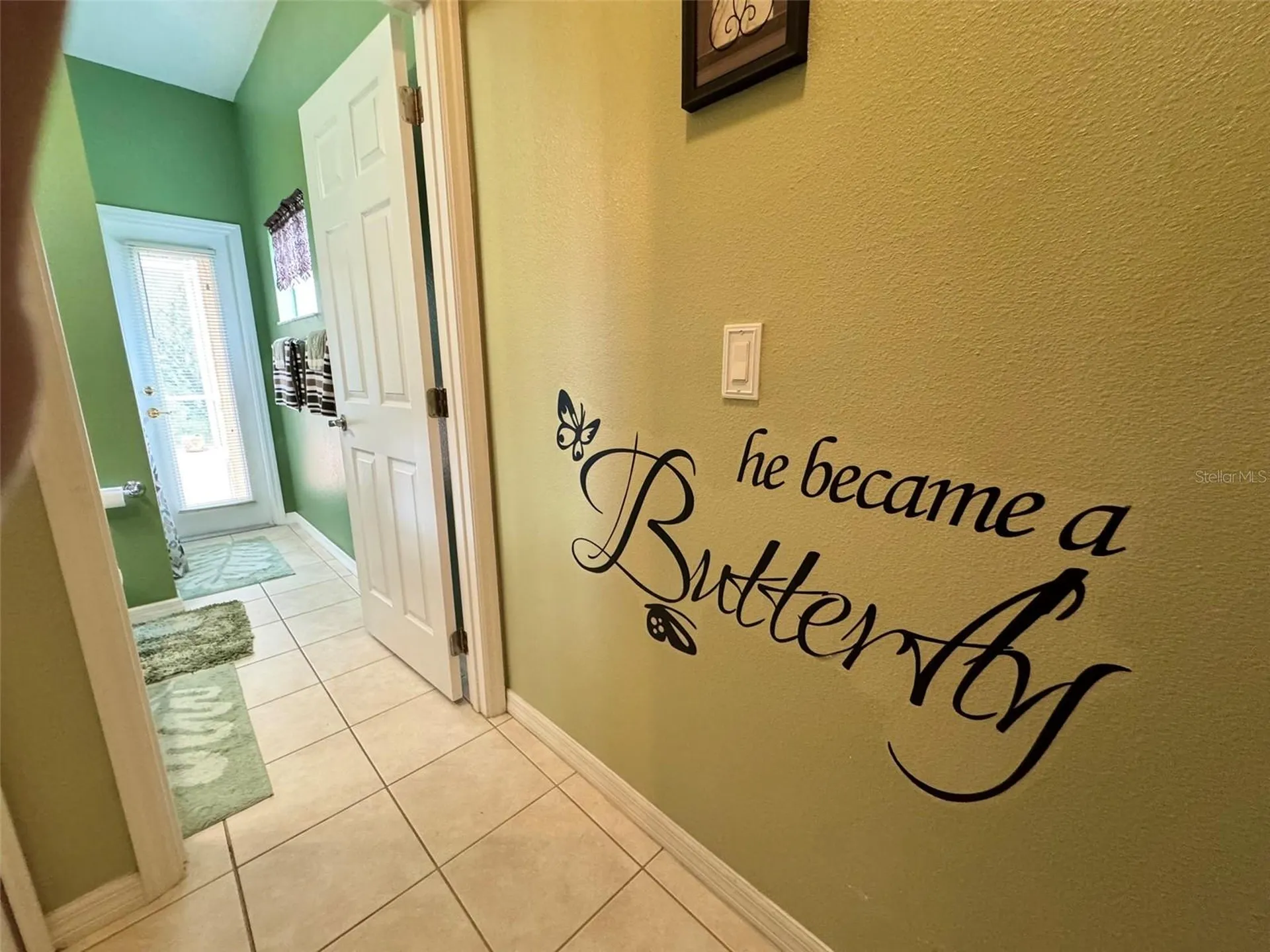 2660 Ledgemont Court Clermont FL 34711