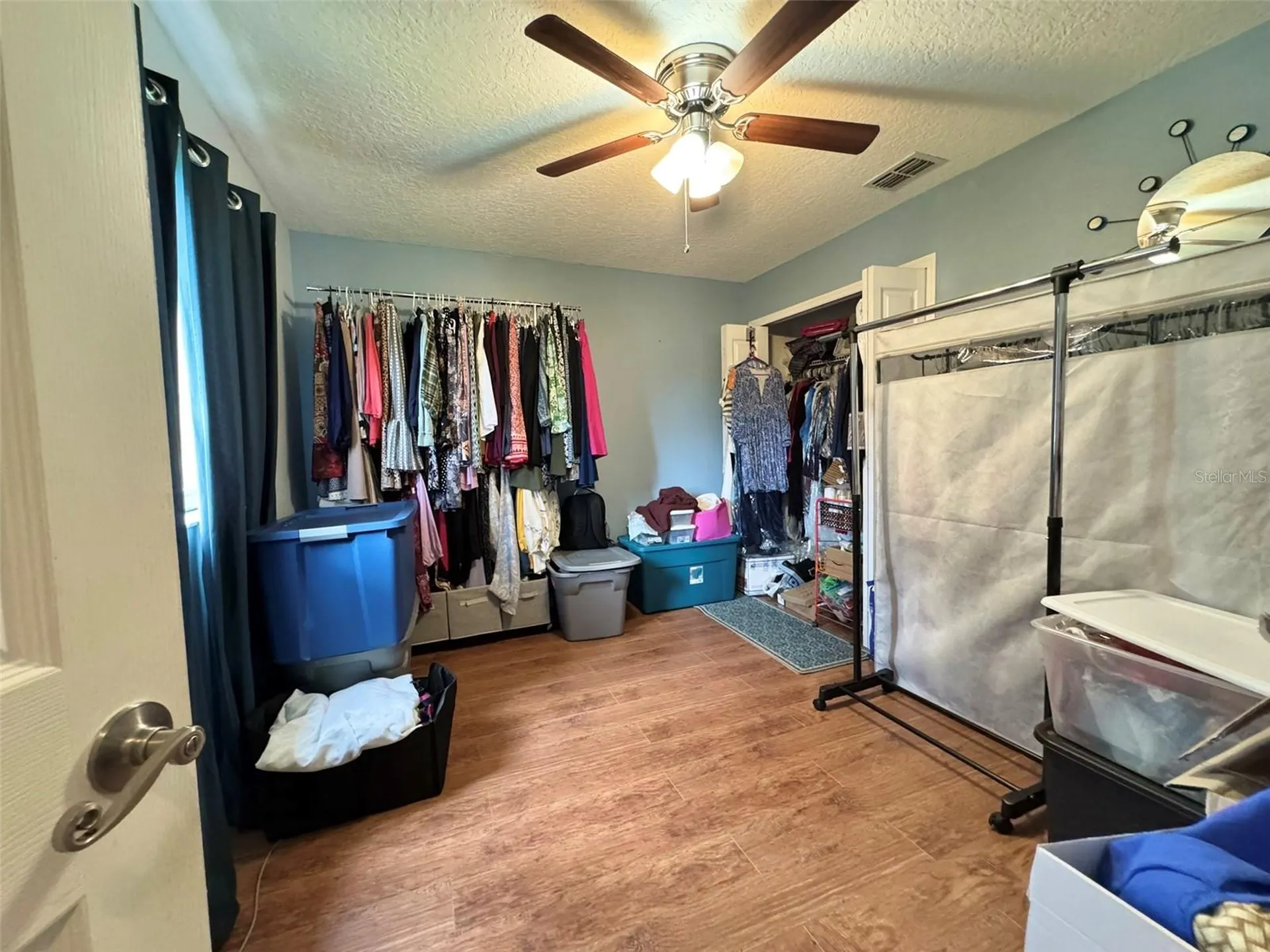 2660 Ledgemont Court Clermont FL 34711