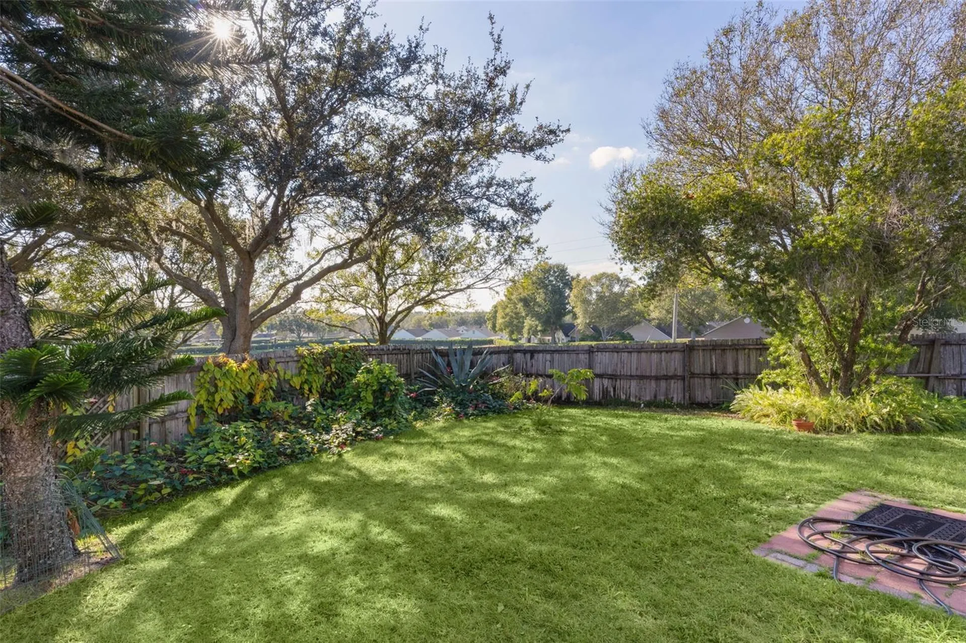 2660 Ledgemont Court Clermont FL 34711