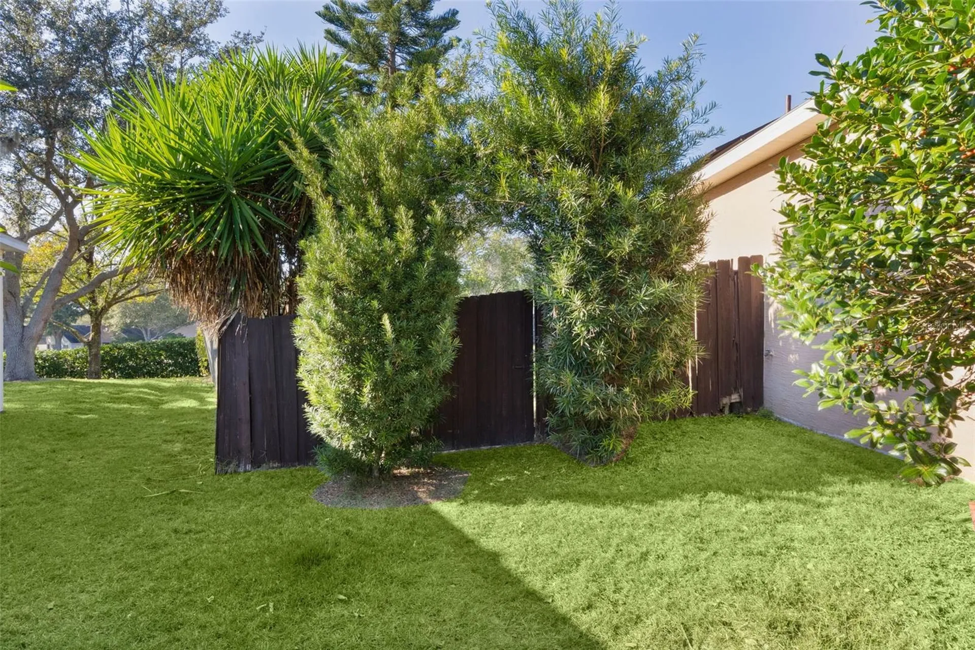 2660 Ledgemont Court Clermont FL 34711