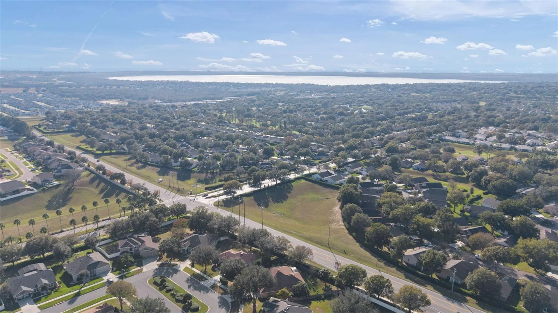 2660 Ledgemont Court Clermont FL 34711