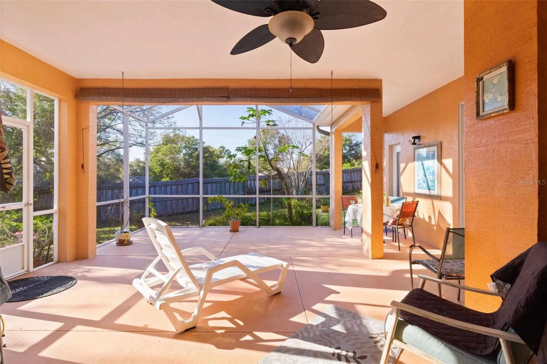 2660 Ledgemont Court Clermont FL 34711