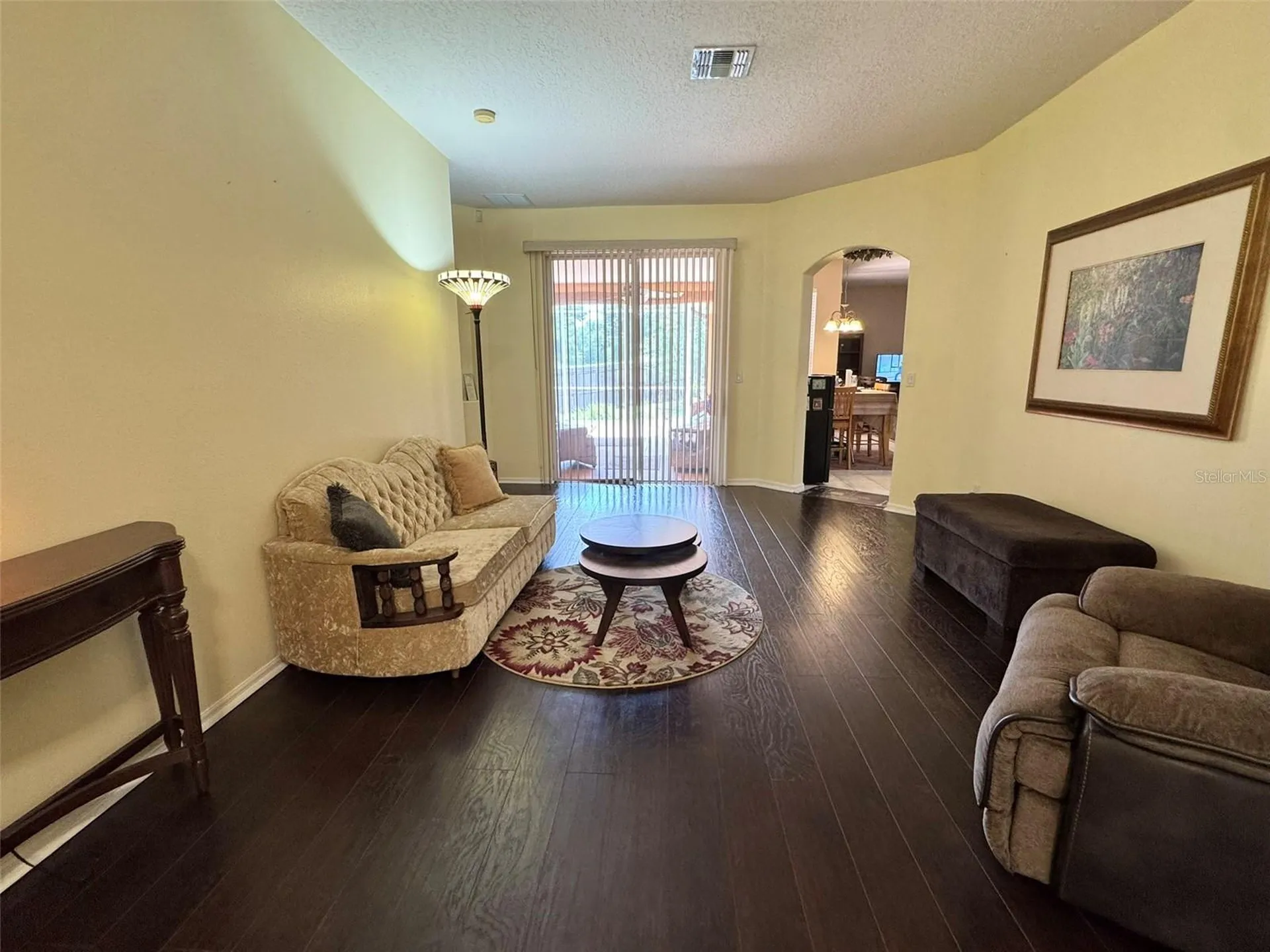 2660 Ledgemont Court Clermont FL 34711