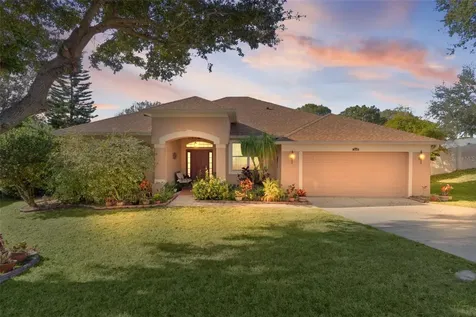 2660 Ledgemont Court Clermont FL 34711