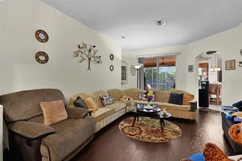 2660 Ledgemont Court Clermont FL 34711