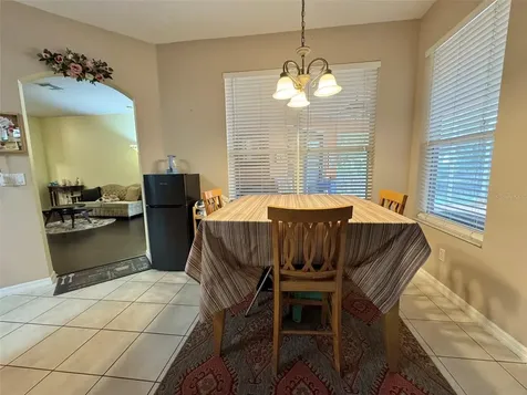 2660 Ledgemont Court Clermont FL 34711