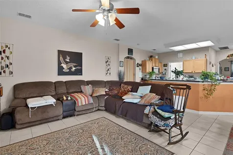 2660 Ledgemont Court Clermont FL 34711