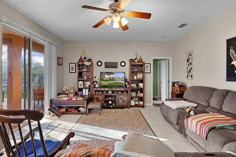 2660 Ledgemont Court Clermont FL 34711