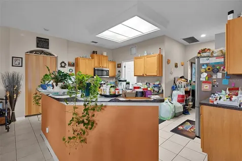 2660 Ledgemont Court Clermont FL 34711