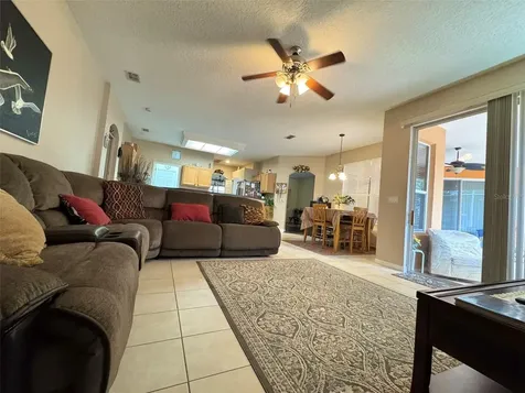 2660 Ledgemont Court Clermont FL 34711