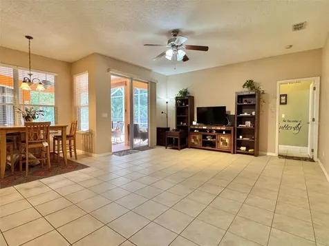 2660 Ledgemont Court Clermont FL 34711