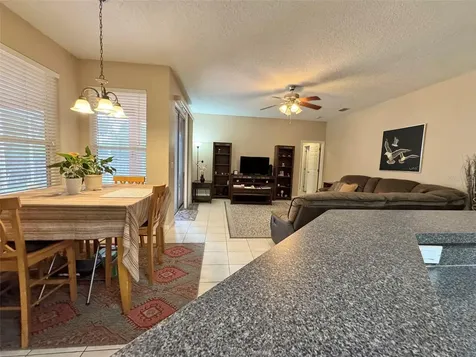 2660 Ledgemont Court Clermont FL 34711