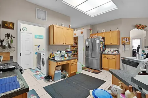 2660 Ledgemont Court Clermont FL 34711