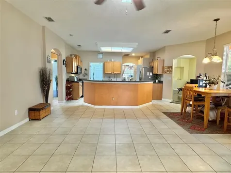 2660 Ledgemont Court Clermont FL 34711