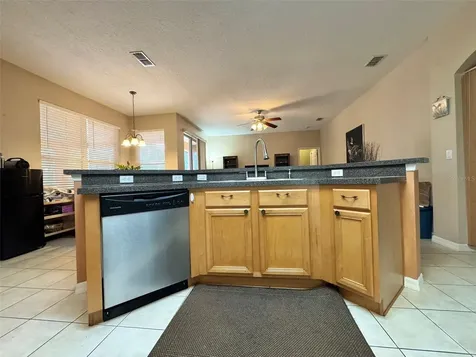 2660 Ledgemont Court Clermont FL 34711