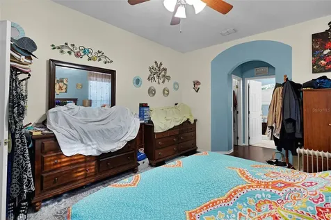 2660 Ledgemont Court Clermont FL 34711