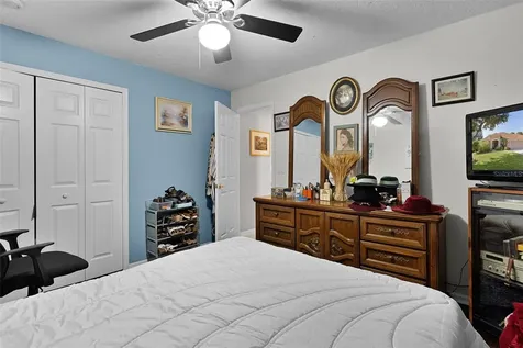 2660 Ledgemont Court Clermont FL 34711