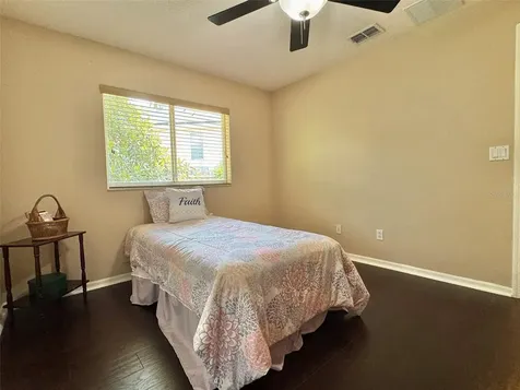 2660 Ledgemont Court Clermont FL 34711