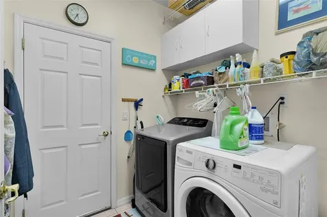 2660 Ledgemont Court Clermont FL 34711