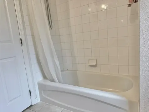 2660 Ledgemont Court Clermont FL 34711