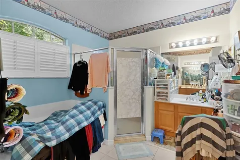 2660 Ledgemont Court Clermont FL 34711