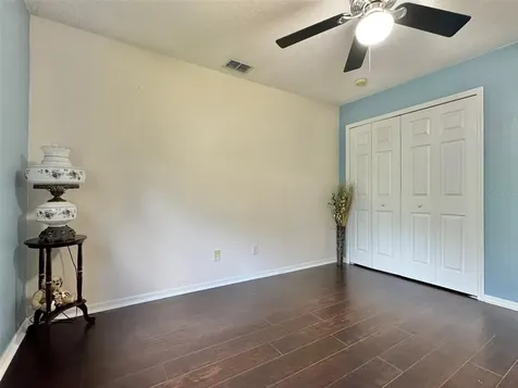 2660 Ledgemont Court Clermont FL 34711