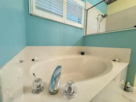 2660 Ledgemont Court Clermont FL 34711