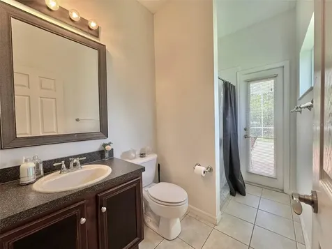2660 Ledgemont Court Clermont FL 34711