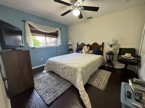 2660 Ledgemont Court Clermont FL 34711