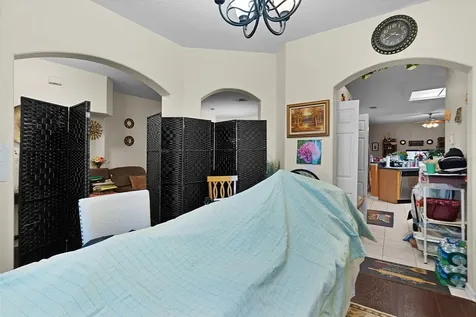 2660 Ledgemont Court Clermont FL 34711