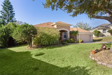 2660 Ledgemont Court Clermont FL 34711