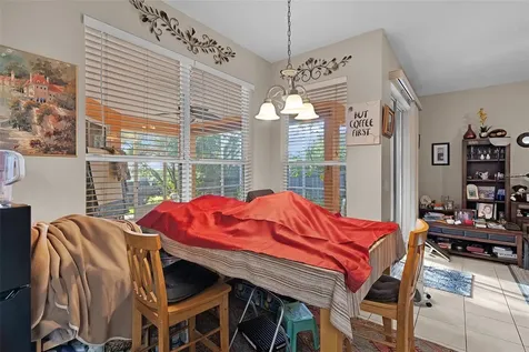 2660 Ledgemont Court Clermont FL 34711
