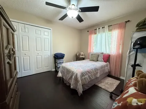 2660 Ledgemont Court Clermont FL 34711
