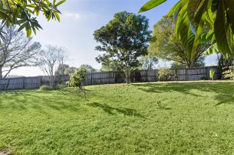 2660 Ledgemont Court Clermont FL 34711