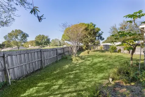 2660 Ledgemont Court Clermont FL 34711