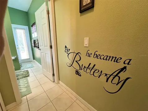 2660 Ledgemont Court Clermont FL 34711