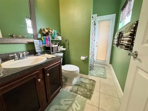 2660 Ledgemont Court Clermont FL 34711