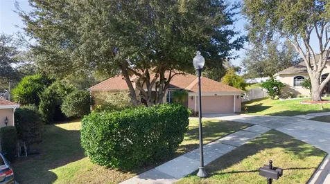 2660 Ledgemont Court Clermont FL 34711