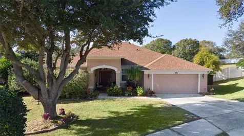 2660 Ledgemont Court Clermont FL 34711