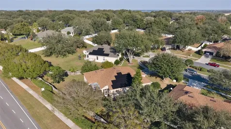 2660 Ledgemont Court Clermont FL 34711