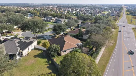 2660 Ledgemont Court Clermont FL 34711