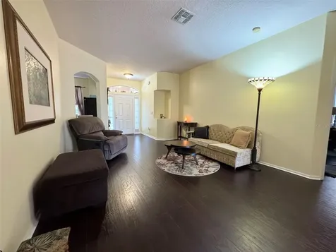 2660 Ledgemont Court Clermont FL 34711