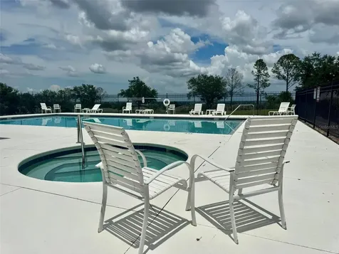 2660 Ledgemont Court Clermont FL 34711