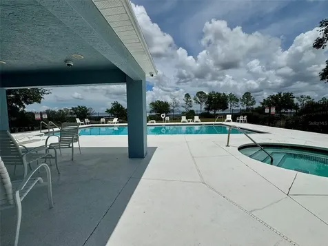 2660 Ledgemont Court Clermont FL 34711